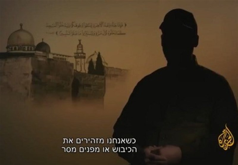  محمد السنوار مردی که اسرائیل را سردرگم کرده است 