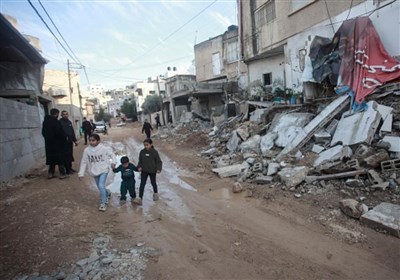 روز،فلسطين،اسلامي،راهپيمايي،قدس،الله،اسلام،انقلاب،يوم،مظلوم، ...