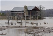 Winter Storms Cause Deadly Crashes As US Braces for Polar Vortex