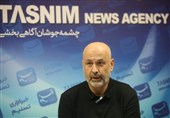 برد ذوبآهن مقابل فولاد، هشداری به ما بود