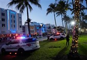 Man Shoots Father, Son in Miami, Mistaking Them for Palestinians: Report