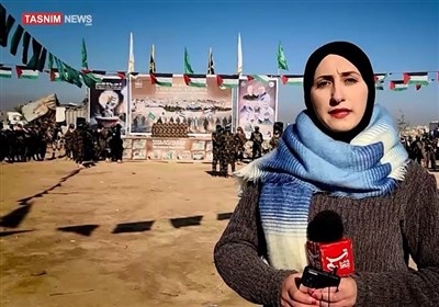 روز ششم تبادل اسرا؛ پیروزی مقاومت فلسطین با چاشنی دیپلماسی