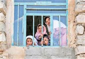 اجرای "طرح حامی" برای یک میلیون دانشآموز نیازمند حمایت
