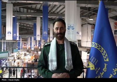 استان،سازندگي،بسيج،مرمت،جهادي،زنجان،مناطق،محروم،ساخت،ايجاد،ج ...