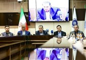 رئیس اتاق ایران: سرعت، تخصص و هزینه کم از مزایای داوری است