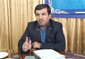 فضاهای ورزشی همدان پاسخگوی نیاز مردم نیست