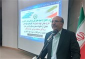 نیازمند سرمایهگذاری گسترده در بخش کشاورزی هستیم