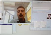 92 شرکت حمل بار بوشهر به سامانه نوبتدهی متصل شدند