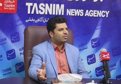 تاريخي،اراك،بازار،دادگستري،پيشگيري،جرم،وقوع،مركزي