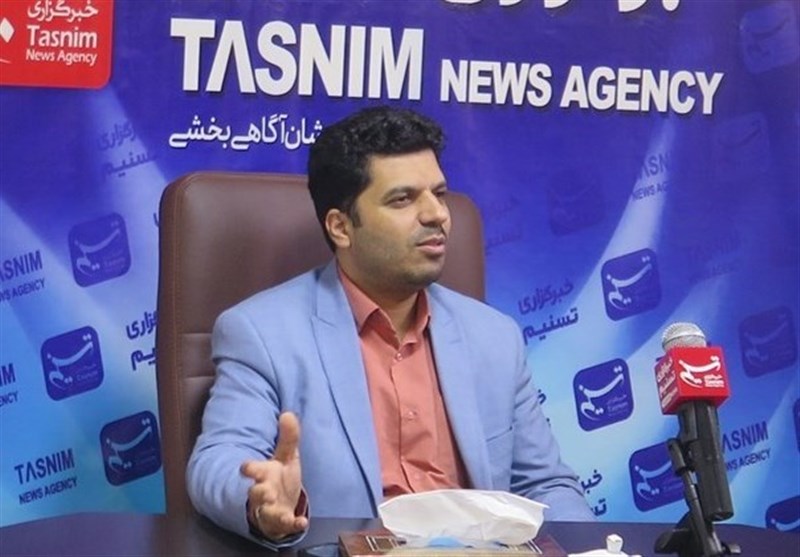 تفاهم‌نامه احیای بازار تاریخی اراک باید احیا شود!