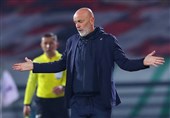 بهانههای پوچ استفانو پیولی!