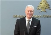 لبنان: دلیلی برای بروز بحران دیپلماتیک با ایران وجود ندارد