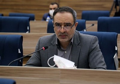 بجنورد،برق،شهرستان،نان،بحران،موفق،مديريت،فرماندار،اختلال،حياتي