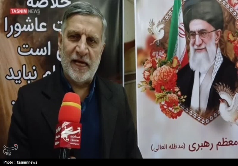 ایجاد 40 قرارگاه انتظار ترویج فرهنگ مهدویت در استان تهران
