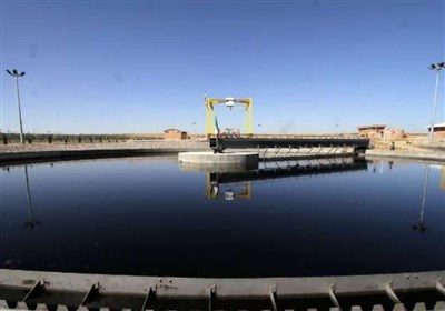 شهرستان،مشكلات،ايوان،مسئولان،اشاره،توجه،فرماندار،خواستار