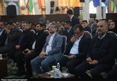 برگزاری جشن اشتغال و خودکفایی 2300 مددجوی استان بوشهر