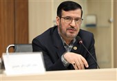 انتقاد کارگری از سازمان برنامه وبودجه/به پزشکیان نامه می‌زنم