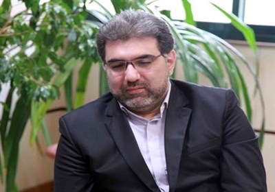 بازسازی جنگ با تراکمفروشی بدعت خطرناکی است بازسازی جنگ با تراکمفروشی بدعت خطرناکی است