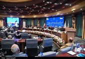 برگزاری جلسه شورای سیاستگذاری دومین اجلاسیه 4 هزار شهید استان گلستان
