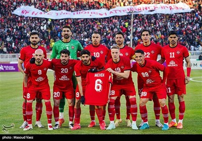 لیگ قهرمانان آسیا- تراکتور ایران ،الخالدیه بحرین