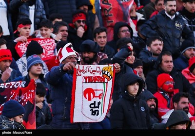 لیگ قهرمانان آسیا- تراکتور ایران ،الخالدیه بحرین