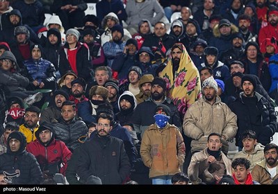 لیگ قهرمانان آسیا- تراکتور ایران ،الخالدیه بحرین