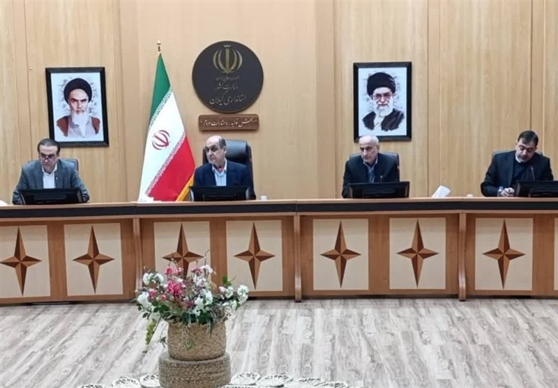 تشکیل 59 پرونده تخلف برای محتکران و گرانفروشان برنج در گیلان
