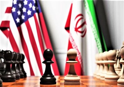 میز یا تفاهم، ترامپ کدام را می‌خواهد؟
