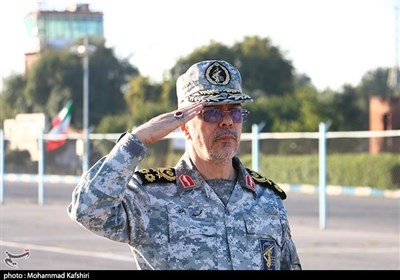 باقري،شهيد،افشردي،پرانتز،معصوميتش،متقال