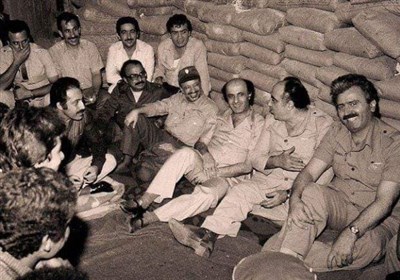 از مبارزه تا سازش؛ سازمانی که می‌خواست آزادی‌بخش فلسطین باشد