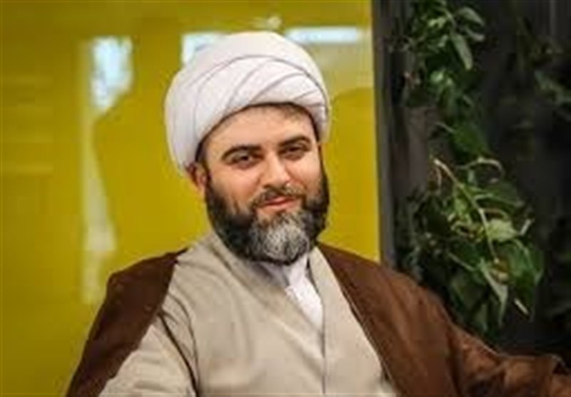 اسرائیل را در نهایت اراده ملت‌ها از بین خواهد برد