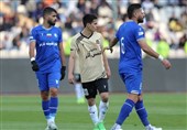 بازیکن جوان شمس آذر به گل‌گهر ملحق شد + عکس
