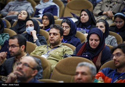 شیراز میزبان ششمین کنگره بین‌المللی سلامت همراه