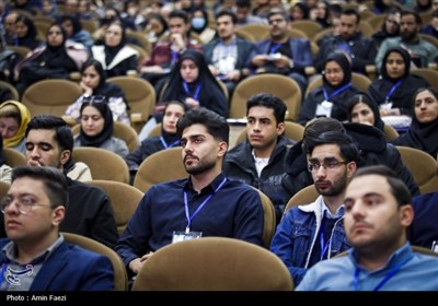 شیراز میزبان ششمین کنگره بین‌المللی سلامت همراه