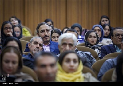 شیراز میزبان ششمین کنگره بین‌المللی سلامت همراه