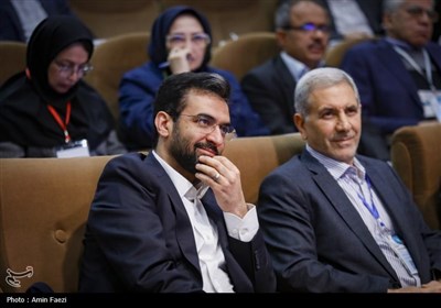 شیراز میزبان ششمین کنگره بین‌المللی سلامت همراه