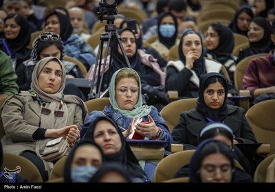 شیراز میزبان ششمین کنگره بین‌المللی سلامت همراه