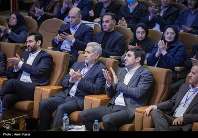 شیراز میزبان ششمین کنگره بین‌المللی سلامت همراه