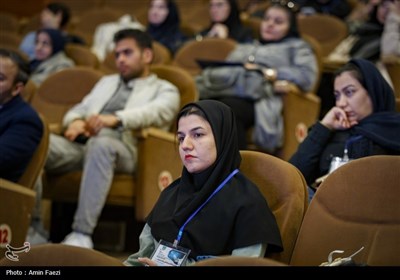 شیراز میزبان ششمین کنگره بین‌المللی سلامت همراه