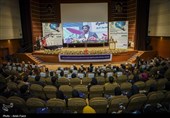 نخستین کنگره نوحه حبیباله در خوزستان برگزار میشود
