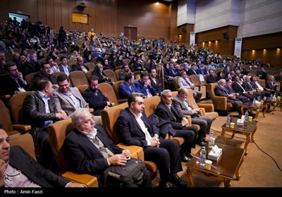 شیراز میزبان ششمین کنگره بین‌المللی سلامت همراه