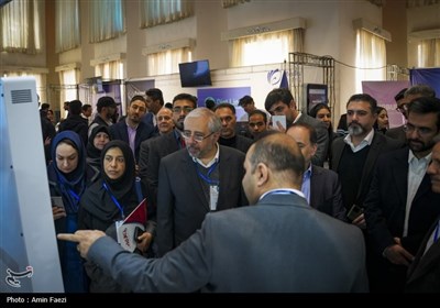 شیراز میزبان ششمین کنگره بین‌المللی سلامت همراه
