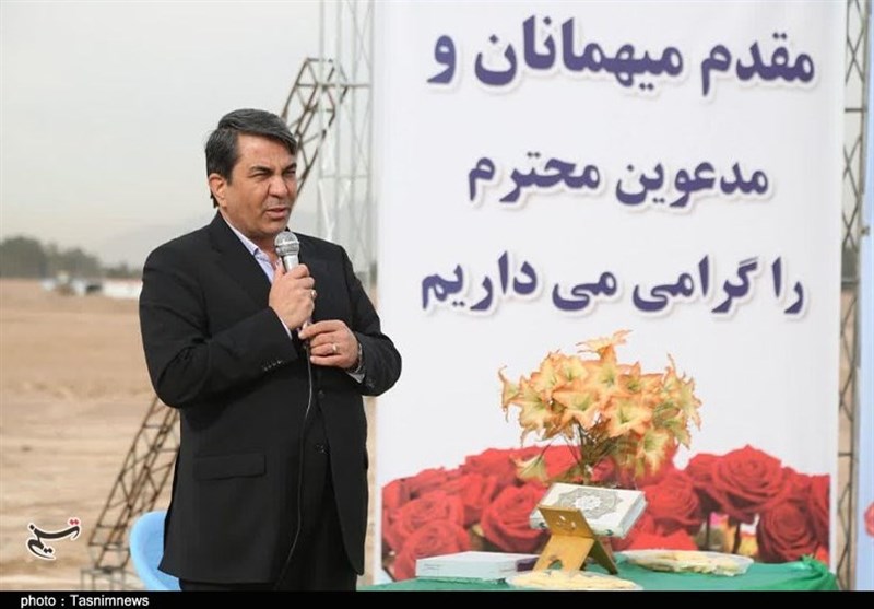 استان کرمان , مددجویان کمیته امداد امام خمینی (ره) , 