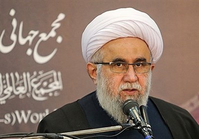 فضاي،مجازي،جهاني،اسلام،گفتمان،مجمع،اسلامي،كرامت،دبيركل،شاهد، ...