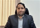 919 پروانه صنفی در خراسان جنوبی صادر شد