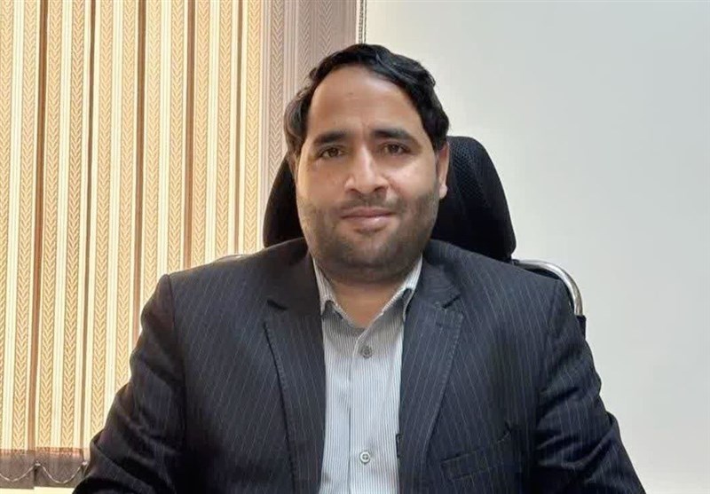 پروانه،كسب،صنفي،صادر،پارسا،بيرجند
