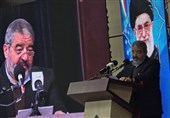 ورود پدافند غیرعامل برای ساماندهی مراکز پرخطر و شیمیایی