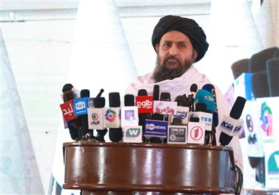 داروهاي،طالبان،افغانستان،داخلي،باكيفيت،دارو،واردات،توليد،اقتصادي