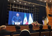 تحقق 20 همتی اعتبار دانش‌بنیان‌ها در سال 1403