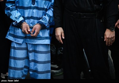 مقتول،چاقو،درگيري،قتل،تهران،چوب،متهم،حصارك،نيما،كارآگاهان،ضربات